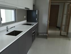 Q Bay Residences (D18), Condominium #127746962